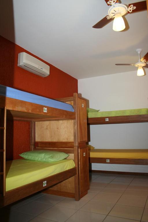Copa Elegante Rio de Janeiro Zimmer foto